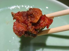 -淀里船宴(卓达店)