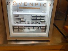 -丽都DELICATESSEN熟食店