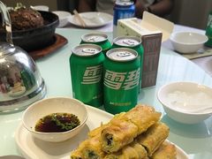 -聚友斋(水晶街店)