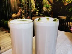 -春风·有糖(崇宁路店)