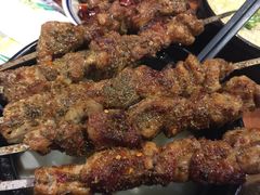 -好介口深夜酒馆(梅江店)