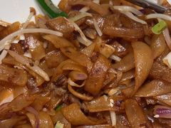 -頂好酒家·经典粤菜(海信广场店)