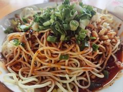 -赵姐猪耳朵饭店