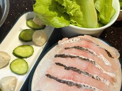 -洪长兴(云南南路店)