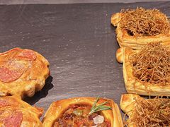 -Money Shops(愚园路店)