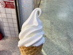 -蜜雪冰城(四惠东店)