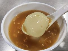 -雪园小吃部(天桥商场店)