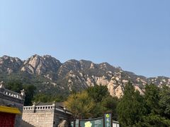-龙泉寺
