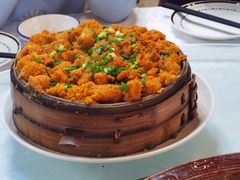 -西木兔(大圆祥店)