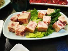 -二刀潮牛(重庆光环购物公园店)