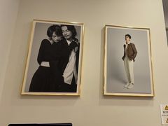 -海马体照相馆(广州新世界云门New park店)