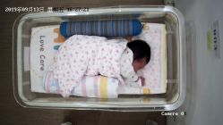 房内设施-海豚湾高端月子会所(黄浦店)