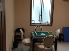 -暖心派对·独栋别墅团建聚会轰趴馆