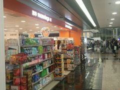 -万宁(机场T1 L7禁区东大堂店)