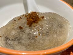 -老客家·客家菜(万达店)