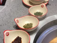 -羊来顺冰煮鲜羊铁锅烀羊肉(八卦岭店)