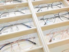 -Trend1881视光·蔡司视觉(领展广场店)