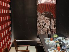 -木石云水(东方路店)