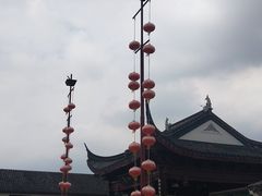 -碧丽宫大酒店(召稼楼店)