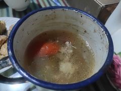 -百年老茶馆