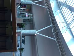 -吉隆坡国际机场