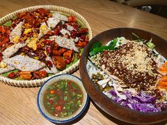 -米店·云南菜(南门店)
