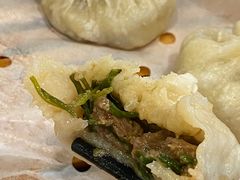 -格日勒阿妈蒙古厨房(大召店)