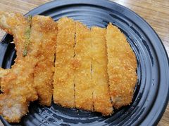 -阿娘面馆