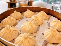 -老班长手工灌汤包老店(东山店)