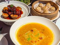 -权茂上海菜(殷行路店)