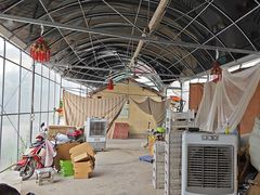 -马陆小张葡萄园农家乐