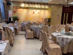 -岭南海晏楼(东晓南店)