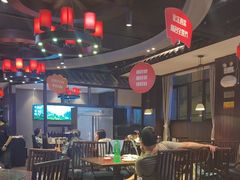 -小柴米·传统江西菜(万寿宫店)