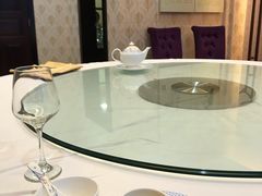 包厢-渔民新村(番禺总店)