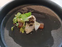 鳌虾塔塔-蝶舍·MAISON PAPILLON