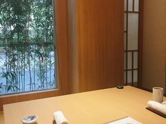 -紫· 割烹  Kappo Murasaki