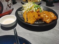 -西元里(悦达889店)