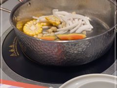 -椰小鸡·琼州糟粕醋(美兰缤纷城店)