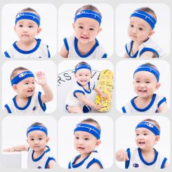 -小熊维尼高端儿童摄影(罗湖区总店)