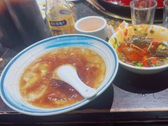 -巴蜀大宅门火锅(北大街店)
