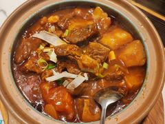 -庆江南江南菜(昆山招商花园城店)