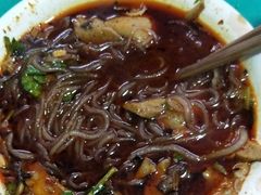 -甘记肥肠粉(马鞍北路店)