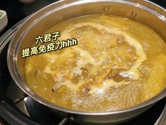 -丫丫汤膳打边炉(宏府408坊店)