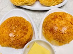 -翠华餐厅(正佳广场店)