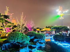 -大唐不夜城