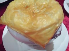 -王品牛排(佛山南海万科广场店)