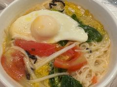 -云腾食府·云南菜