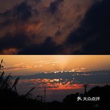 城市夕阳🌇记录——宜兴市周铁古镇