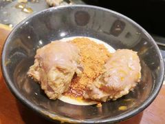 -蜀小匠成都老火锅(新街口店)