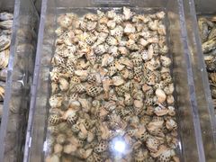 -徐记海鲜·宴会(大唐西市|丰庆店)